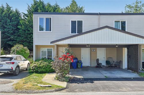 43-444 Bruce Ave, Nanaimo, BC, V9R5W5 | Card Image