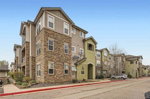 apt-108-1560 Olympia Cir, Castle Rock, CO, 80104-5256 | Card Image