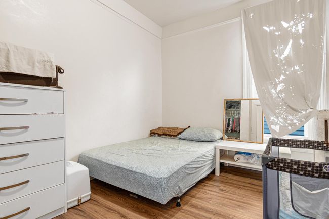359 Maria Avenue-25.jpg | Image 23