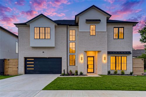 6514 Rolla St, Houston, TX, 77055-7120 | Card Image