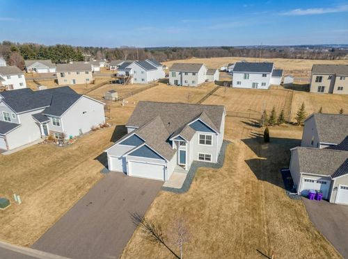 334 Cypress St, Somerset, WI, 54025-2200 | Card Image