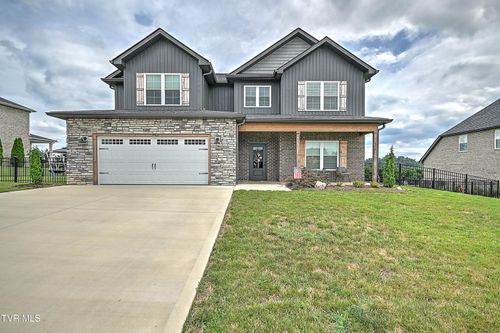 4091 Maize Pl, Piney Flats, TN, 37686-4670 | Card Image