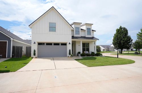 500 Perfect Pl, Bossier City, LA, 71111-6423 | Card Image