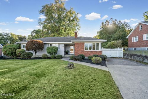 1216 Hillside Dr, Watervliet, NY, 12189-2405 | Card Image