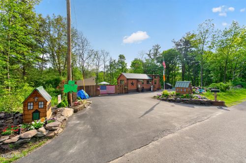 2588 Route 145, East Durham, NY, 12423-1650 | Card Image