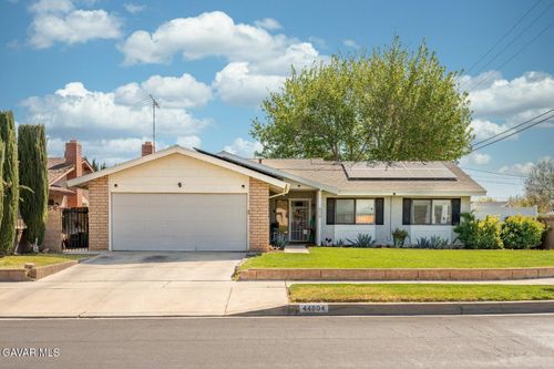 44804 Lorimer Ave, Lancaster, CA, 93534-2029 | Card Image