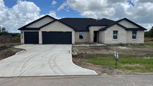 6626 Kingfisher Ln, Beasley, TX, 77417-4102 | Card Image