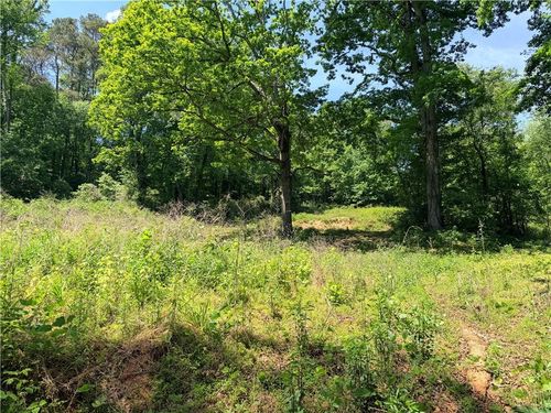 0 Old Highway 5 S, ELLIJAY, GA, 30540 | Card Image