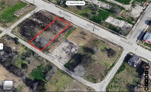 1416 San Pedro St, Corpus Christi, TX, 78401-1329 | Card Image