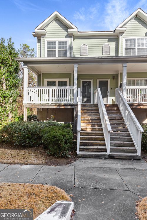 301-1731 Pryor Rd Sw, Atlanta, GA, 30315-4852 | Card Image