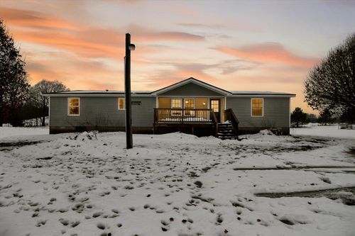 23767 230th Ave, Paris, MI, 49338-9452 | Card Image