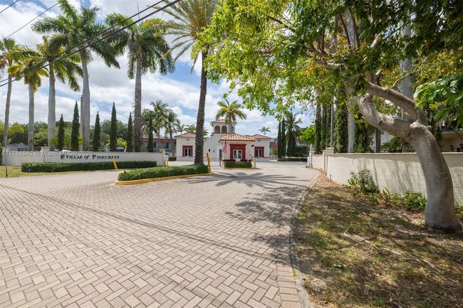APT-105 - 6707 N Kendall Dr, Condo with 1 bedrooms, 1 bathrooms and null parking in Pinecrest FL | Image 10