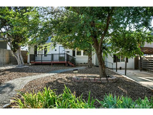 3079 S Ogden St, Englewood, CO, 80113-1775 | Card Image