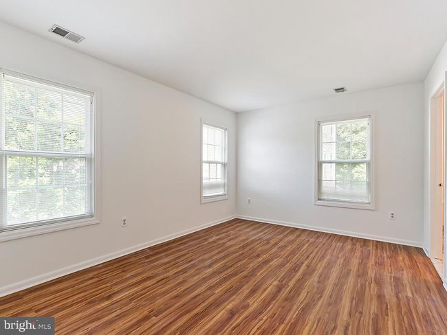 APT-5 - 114 Cascade Ct, Condo with 2 bedrooms, 2 bathrooms and null parking in Princeton NJ | Image 17