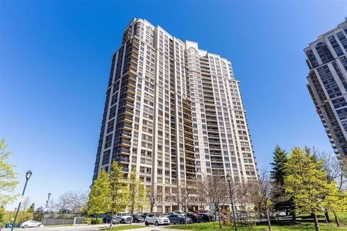 529-700 Humberwood Blvd, Etobicoke, ON, M9W7J4 | Card Image