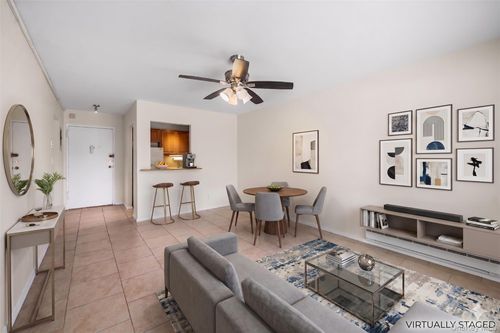 105-115 Dehaven Dr, Yonkers, NY, 10703 | Card Image