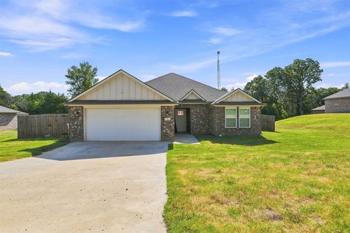 125 Rawlings Road, Durant, OK, 74701 | Card Image