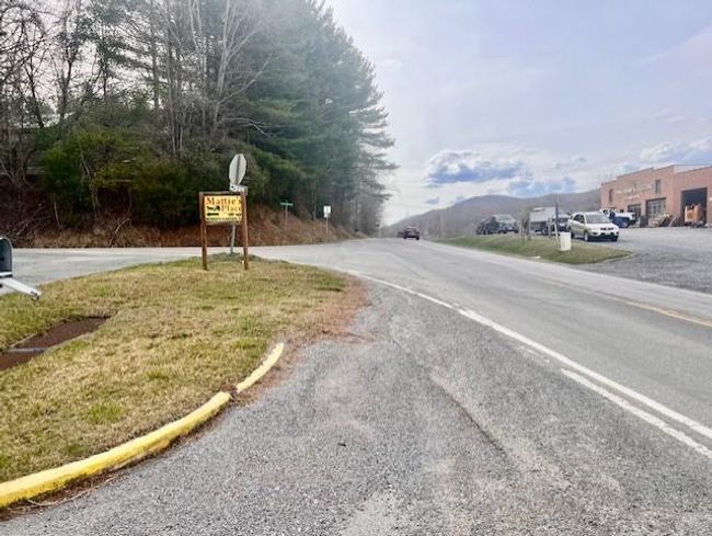 116 Clearfork Road, Home with 0 bedrooms, 0 bathrooms and null parking in Tazewell VA | Image 9