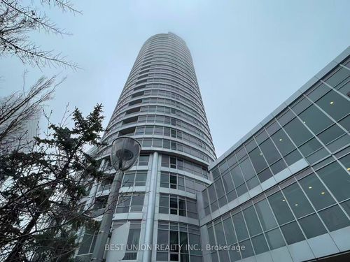 ph20-181 Village Green Sq, Toronto, ON, M1S0K6 | Card Image