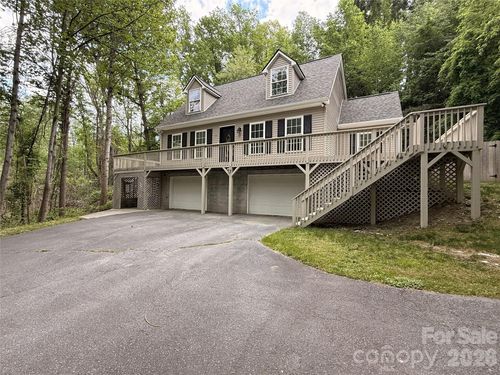 315 Glenn Bridge Rd, Arden, NC, 28704-9442 | Card Image
