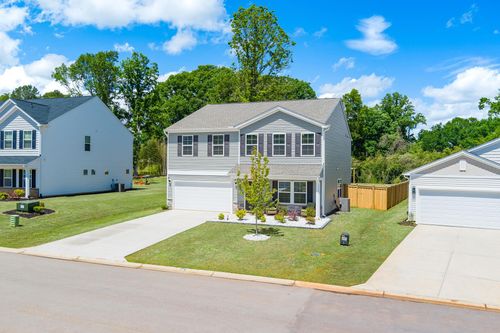 7041 Fairview Falls Drive, Chesnee, SC, 29323 | Card Image