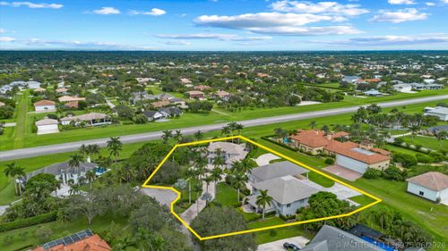 15850 Britten Ln, Wellington, FL, 33414-8350 | Card Image