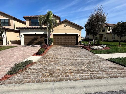 unit-102-12565 Ghiberti Cir, VENICE, FL, 34293-3868 | Card Image