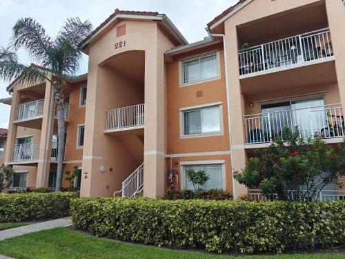 303-221 Sw Palm 303 Drive, Port St Lucie, FL, 34986 | Card Image