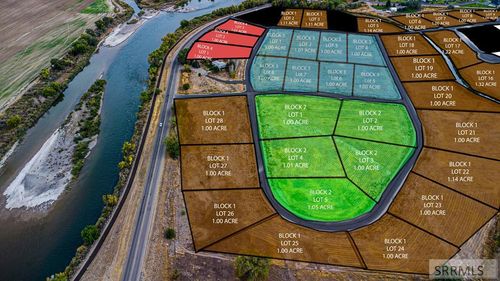 B5 L2 Branch St, Blackfoot, ID, 83221 | Card Image