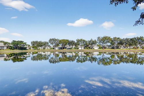 7811 Rockford Rd, Boynton Beach, FL, 33472-2525 | Card Image