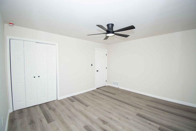 1883 Pine Tree Trl, House other with 3 bedrooms, 2 bathrooms and 2 parking in Gainesville GA | Image 36