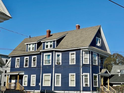 141-139 Foster St, Lawrence, MA, 01843-2234 | Card Image