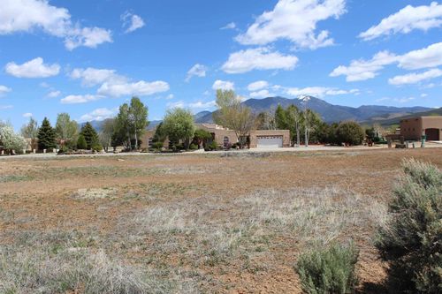 Lot 31 Vegas De Taos Rd, Taos, NM, 87571 | Card Image