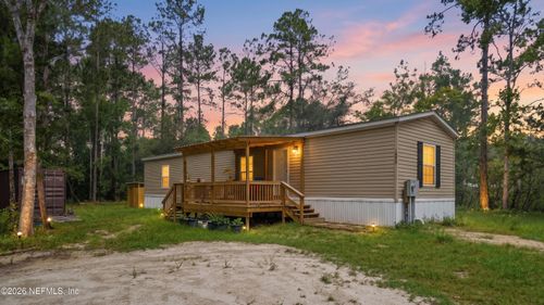 4510 David St, Hastings, FL, 32145-9428 | Card Image
