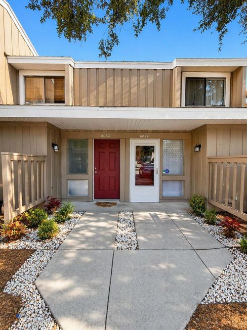 d11-6082 Peregrine Ave, ORLANDO, FL, 32819-7520 | Card Image