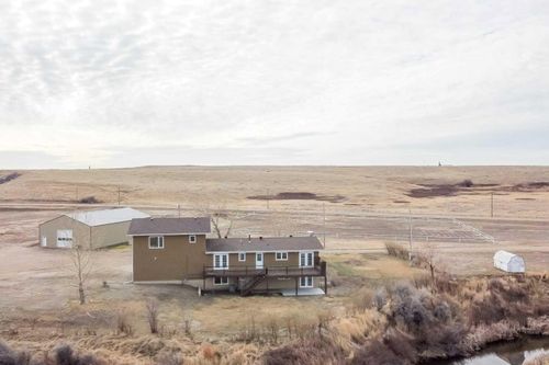2a-12301 51a Range Road, Cypress County, AB, T1A8N5 | Card Image