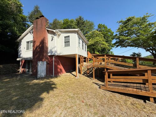 130 Sunshine Dr, Rocky Top, TN, 37769-2313 | Card Image