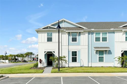 16100 Palm Frond Ave, Clermont, FL, 34711 | Card Image