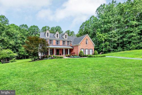 1634 Morse Rd, FOREST HILL, MD, 21050-1002 | Card Image
