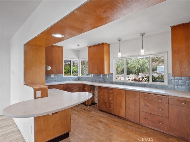 31611 157 Th St E, House other with 3 bedrooms, 3 bathrooms and 2 parking in Llano CA | Image 18