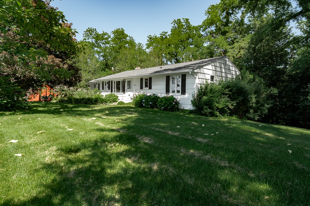 Residential in Walworth 5