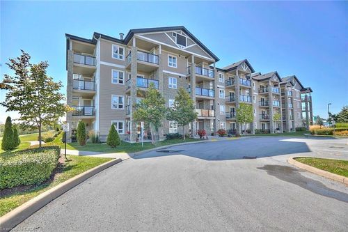 {{alt}} | Card Image