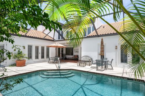 2135-2135 Via Fuentes, Vero Beach, FL, 32963 | Card Image