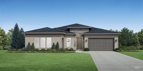 1167 W Paint St, Middleton, ID, 83644 | Card Image