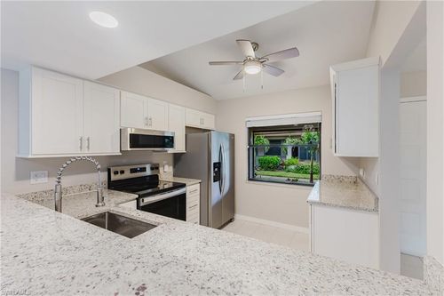 apt-116-11861 Caraway Ln, FORT MYERS, FL, 33908-5272 | Card Image