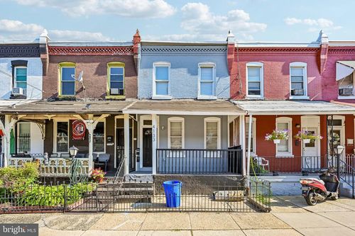 1-4133 Brown St, PHILADELPHIA, PA, 19104-4843 | Card Image