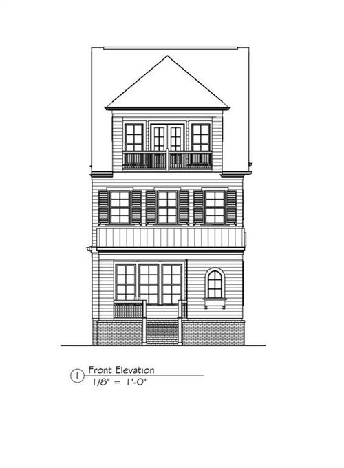 517 Groover St, Ball Ground, GA, 30107-2947 | Card Image