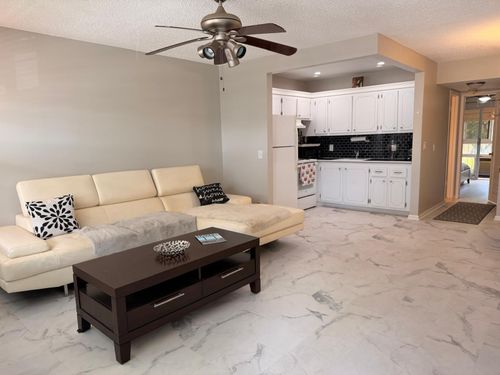 i-140 Ventnor I, Deerfield Beach, FL, 33442-2450 | Card Image