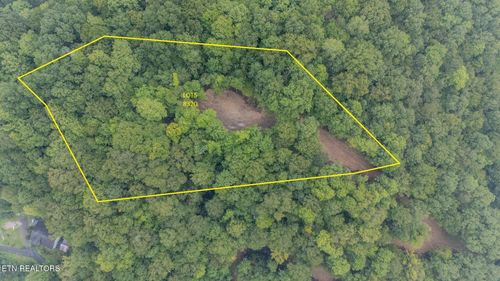 lot-4-8316 Us Highway 119, Calvin, KY, 40813-8946 | Card Image