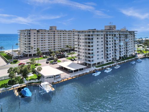 apt-805w-1050 Hillsboro Mile, Hillsboro Beach, FL, 33062-2149 | Card Image